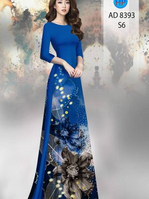 1628484386 774 VAI AO DAI MAU MOI VUA RA NAM NAY (11)